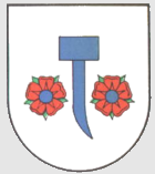 general.logo.alt